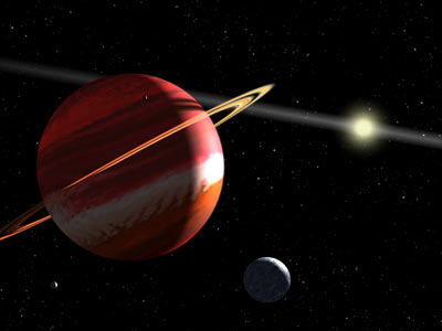 images of jupiter the planet images of jupiter the planet