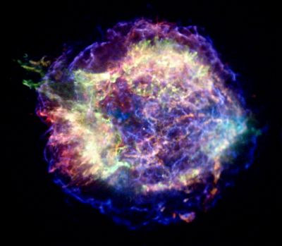 cosmic_ray_supernova.jpg