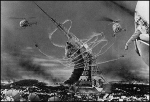 mothra2.jpg