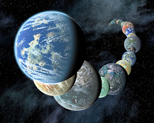 essay on inner planets essay on inner planets
