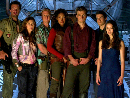 sf-cast sf-cast