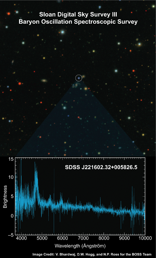Astro_72