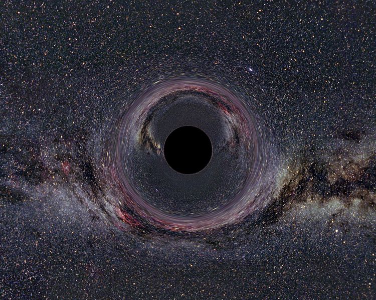 [Bild: black_hole_2.jpg]