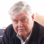 James Benford