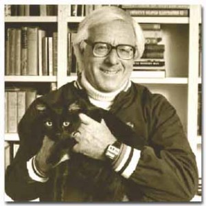 Ray Bradbury Essay - Bradbury, Ray (Vol 53) - eNotes com