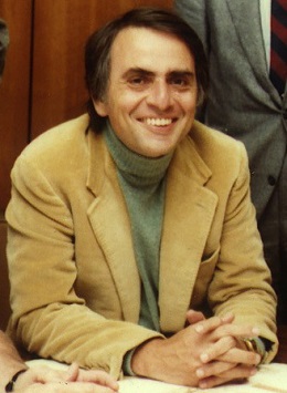 imgcarl sagan1