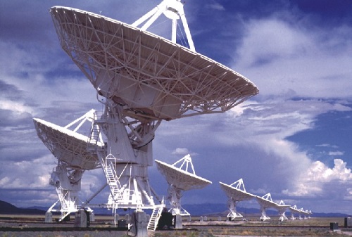 vla006_nrao_big