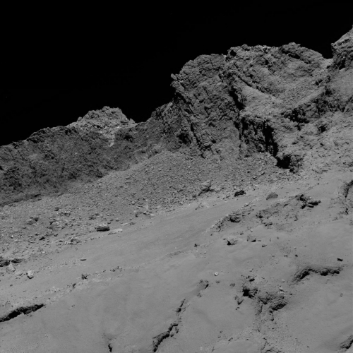 rosetta20160930