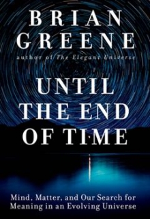 greene