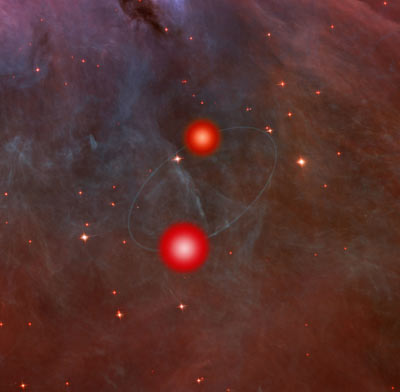 Eclipsing brown dwarfs