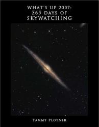 Daily celestial guide