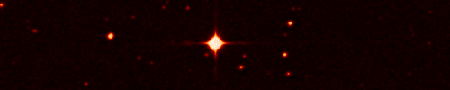 Gl 581