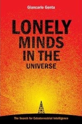 Lonely Minds in the Universe