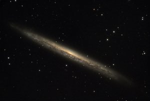 NGC 5907