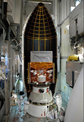 glast_mission_2