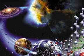 panspermia Panspermia among the stars