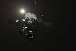 interstellar_probe_sm