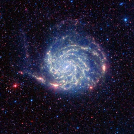 m101-irac-mips-516
