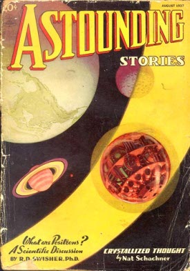 ast_3708