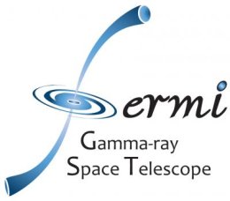 fermi_logo