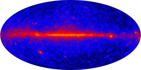 fermi_mission