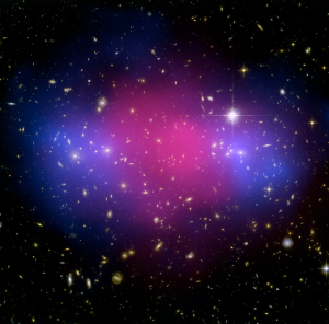 macsj0025