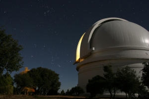 palomar_orion