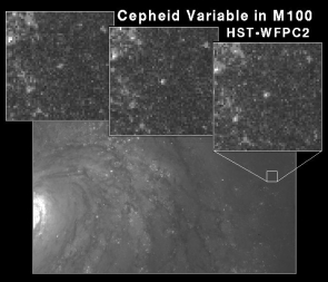 cepheid_m100cpha
