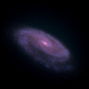 galaxy_habzone_w300