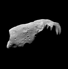 ida1