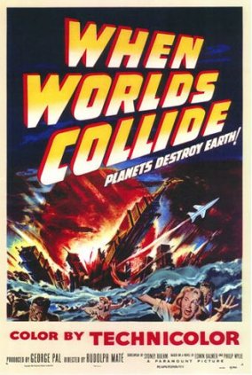 worlds_collide