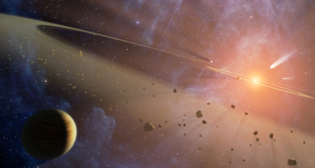 epsilon_eridani_belt1