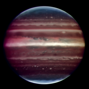 jupiter_mad