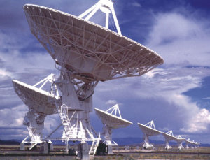 vla_bluesky