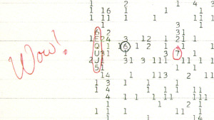wow_signal