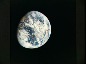 apollo8_earth apollo8_earth