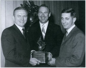 apollo_8_crew apollo_8_crew