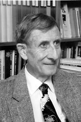 freeman-dyson