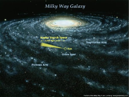 kepler-target-region-galaxy_946-710 kepler-target-region-galaxy_946-710