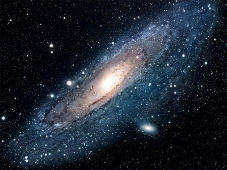 m31_spyral_galaxy m31_spyral_galaxy