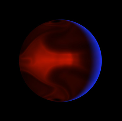 planet-400 planet-400