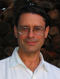 steve_ostro steve_ostro