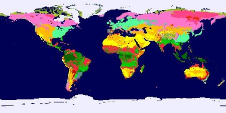 vegetation_change_2