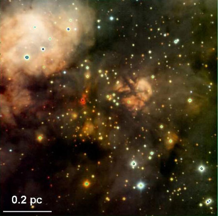 w3_star_region w3_star_region