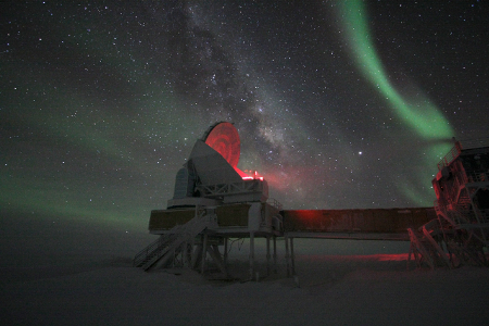 aurora aurora