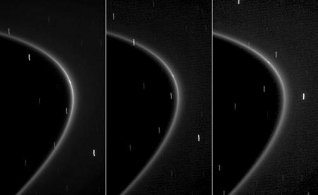 g_ring_saturn g_ring_saturn