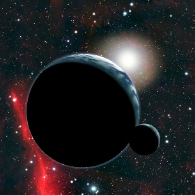 jwst_planet_study jwst_planet_study