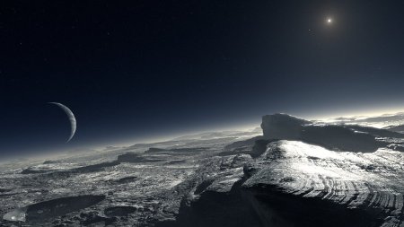 pluto_charon