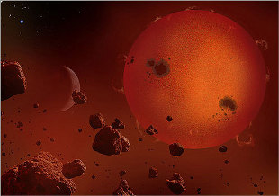 red_dwarf_star