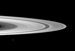 saturn_ring_plane